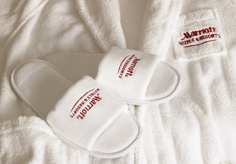 Bexleyheath Marriott Hotel