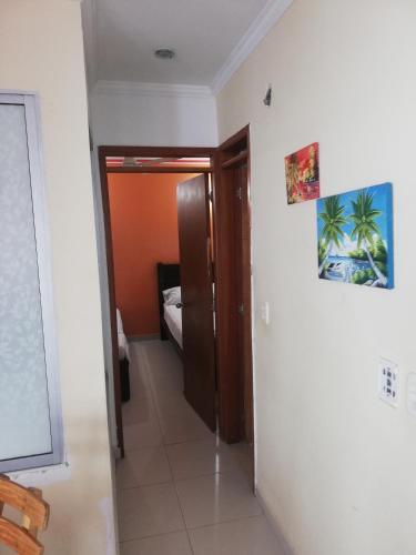 Apartamento 101 Rodadero