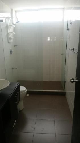 Apartamento Minca Travels
