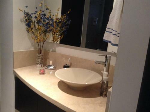 Apartamento Zazu�