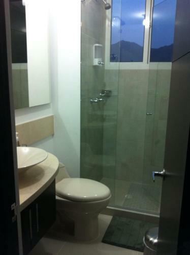 Apartamento Zazu�