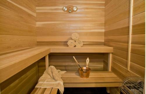 Apartamento Ap Tayrona City