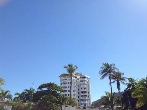 Apartamento Macondo