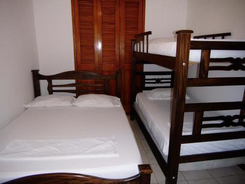 Apartamento Cym Arriendos 1004
