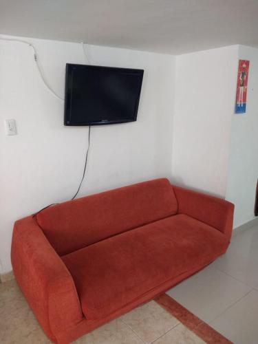 Apartastur