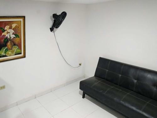 Bed & Breakfast Bacano Hostel