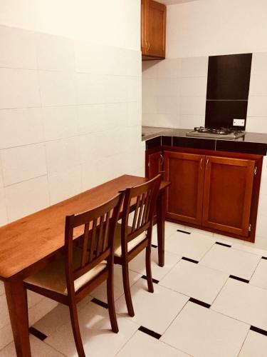 Bed & Breakfast Bacano Hostel