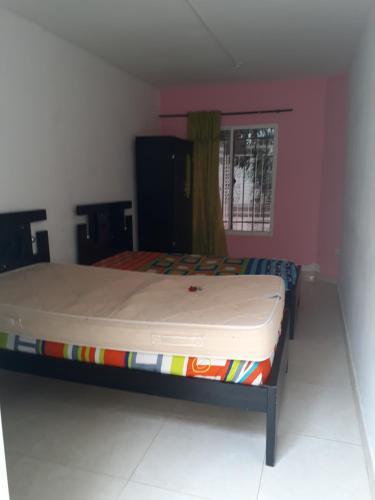 Hospedaje "maria Z"