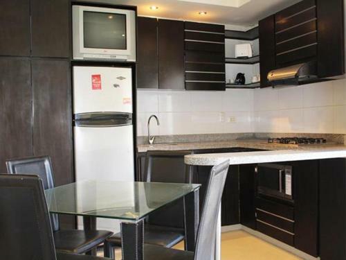 Apartamento Penthouse Cerca Al Mar