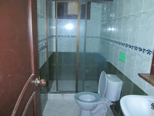 Apartamento Terra Beach