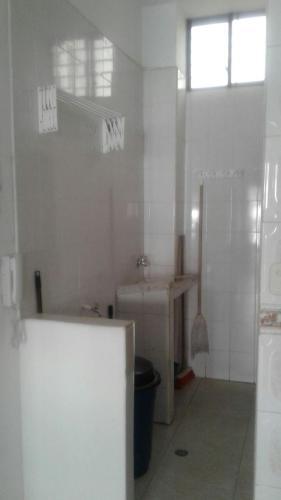 Apartamento Tacoa 101