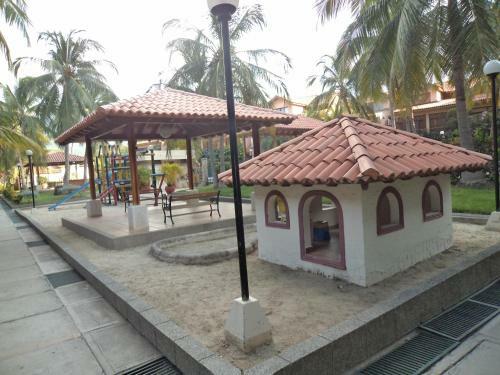 Excelente Casa En Bello Horizonte