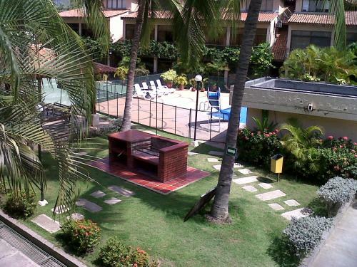 Excelente Casa En Bello Horizonte