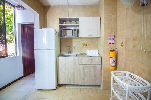 Apartamento Con Piscina 3 Habitaciones - Bedviajes