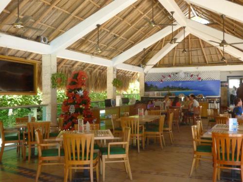 Apartamento Costa Azul Suites 906