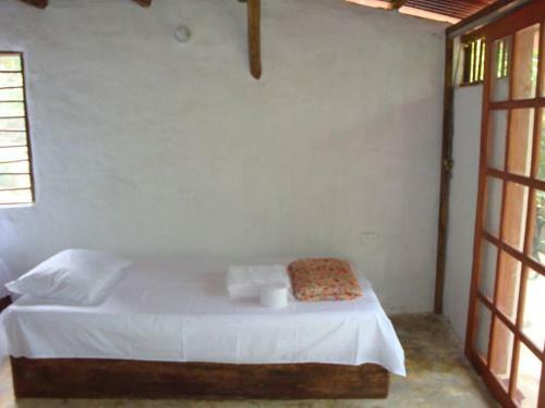 Lodge Green Paradise