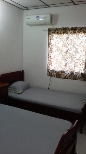 Apartaestudio Cerca Al Centro De La Ciudad
