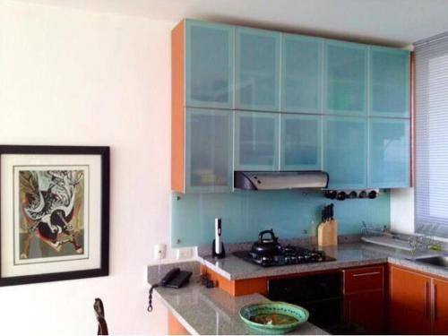 Apartamento Costa Azul Suite 606