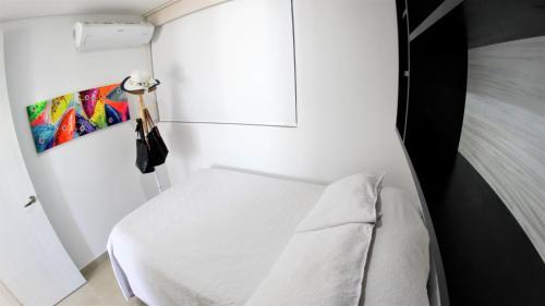 Apartamentos Soho Style - Velas Al Mar