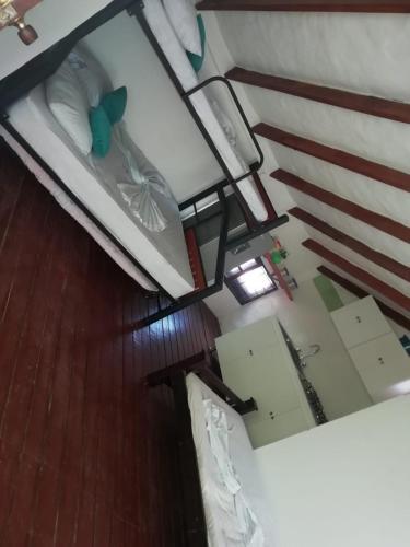 Aparta Estudio Rodadero 2
