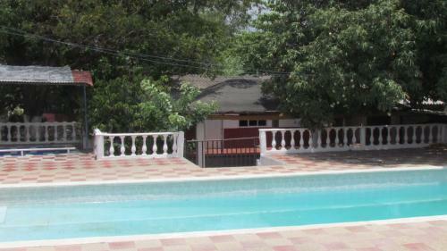 Lodge Solaire Club