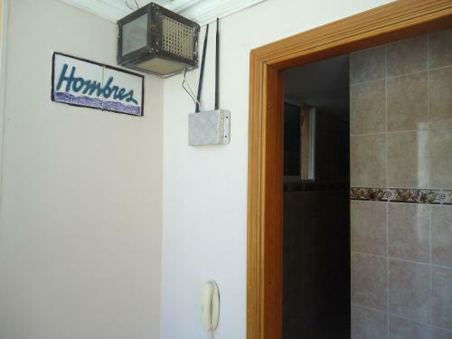 Apartamento Iguana