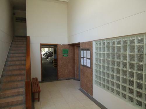 Apartamento Iguana