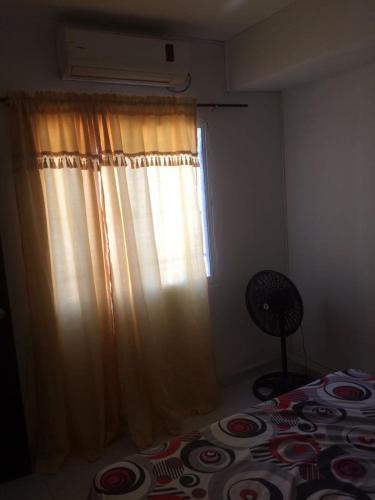 Apartamento Posada Horlandy