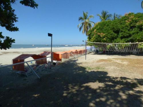 Apartamento Costa Azul Suites 905