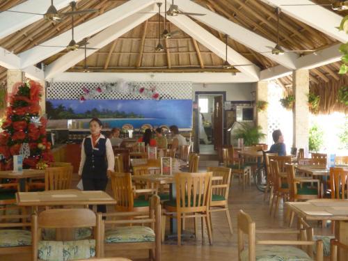 Apartamento Costa Azul Suites 905