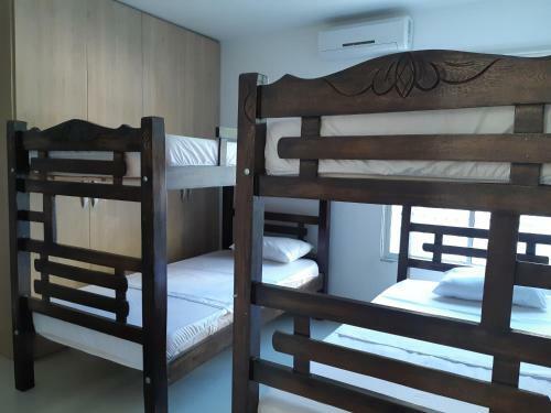 Hostal La Monarca Hostel