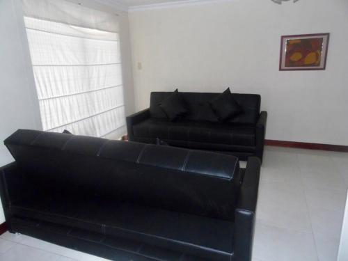 Apartamento El Rodadero Atlantis