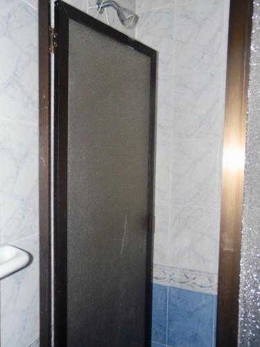 Apartamento El Rodadero Atlantis