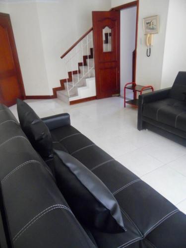 Apartamento El Rodadero Atlantis