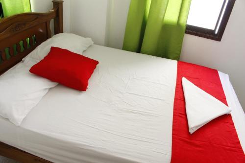 Apartamentos Esmeralda- Vista Al Mar