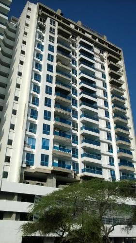 Apartamento Con Salida Al Mar