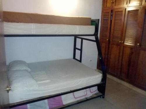 Hostal Rilax