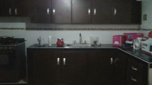 Albergue Hostal Smile