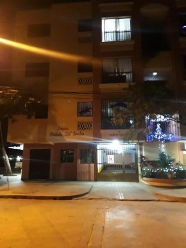 Apartamento En Santa Marta! Full Completo...