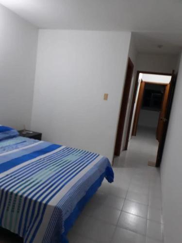 Apartamento En Santa Marta! Full Completo...