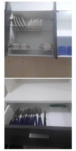Apartamento En Santa Marta! Full Completo...