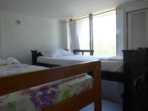 Apartamento Penthouse Rodadero X 14 Pax