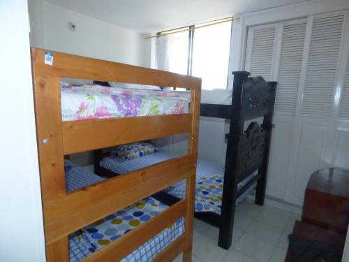 Apartamento Penthouse Rodadero X 14 Pax