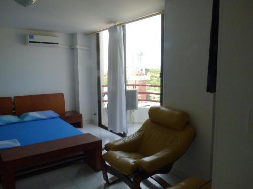 Apartamento Penthouse Rodadero X 14 Pax