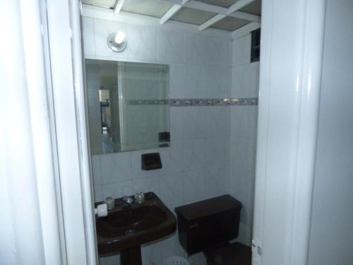 Apartamento Penthouse Rodadero X 14 Pax