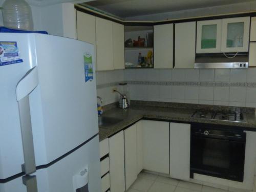 Apartamento Penthouse Rodadero X 14 Pax