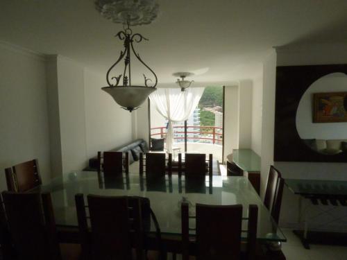 Apartamento Penthouse Rodadero X 14 Pax