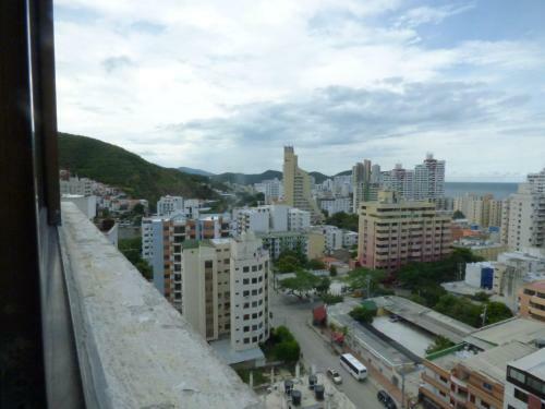 Apartamento Penthouse Rodadero X 14 Pax