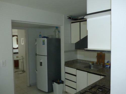 Apartamento Penthouse Rodadero X 14 Pax
