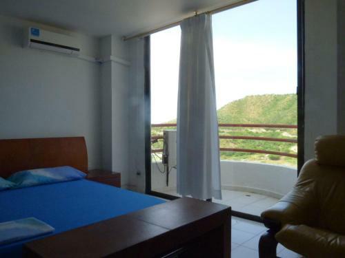 Apartamento Penthouse Rodadero X 14 Pax